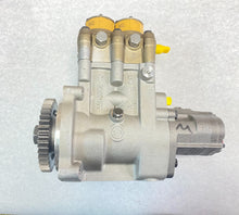 Load image into Gallery viewer, 511-7975 CAT PUMP| NEW ORIGINAL | $1780.00 + $200.00