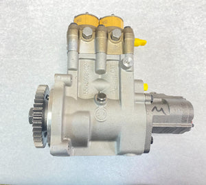 511-7975 CAT PUMP| NEW ORIGINAL | $1780.00 + $200.00