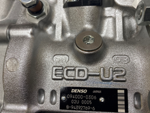 Load image into Gallery viewer, 094000-0306 DENSO PUMP| NEW | NO CORE CHARGE