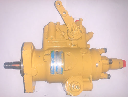 DB4429-6162 STANADYNE PUMP| REMANUFACTURED| WITH CORE