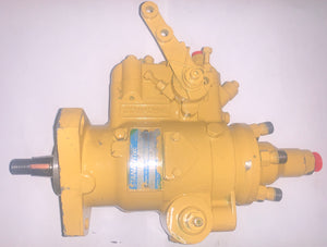 DB4327-5828 STANADYNE PUMP| REMANUFACTURED| WITH CORE