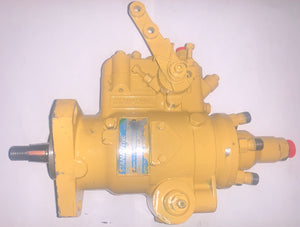 DB4627-4777 STANADYNE PUMP| REMANUFACTURED| WITH CORE