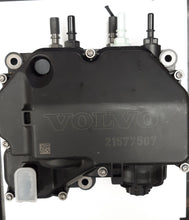 Load image into Gallery viewer, 21577507  OEM D13 DEF PUMP | VOLVO | MACK | NEW |