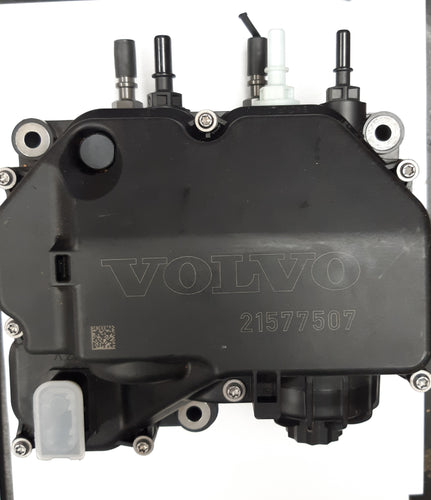21577507  OEM D13 DEF PUMP | VOLVO | MACK | NEW |