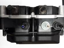 Load image into Gallery viewer, 21577507  OEM D13 DEF PUMP | VOLVO | MACK | NEW |